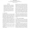 A Description Logic System for Learning in Complex Domains