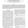 A Description of Morphological Features of Serbian: a Revision using Feature System Declaration