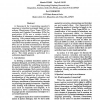 A Descriptive Framework for Translating Speaker's Meaning