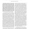 A design and analysis tool for underactuated compliant hands