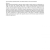 A Design Environment for Migrating Relational to Object Oriented Database Systems