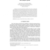 A Design of a Vortex Flow Data Management and Analysis System