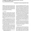 A Design of the Signal Processing Hardware Platform for Communication Systems