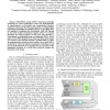 A design workflow for dynamically reconfigurable multi-FPGA systems