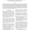 A Development Environment for Configurable Meta-Annotators in a Pipelined NLP Architecture