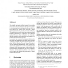 A Development Platform for the Design and Optimization of Mobile Radio Networks