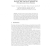A Developmental and Immune-Inspired Dynamic Task Allocation Algorithm for Microprocessor Array Systems