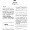 A developmental genetics-inspired approach to robot control
