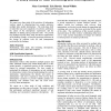 A diary study of task switching and interruptions