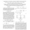 A differential DAC architecture with variable common-mode level