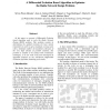 A Differential Evolution Based Algorithm to Optimize the Radio Network Design Problem