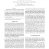 A differential motion estimation method for image interpolation in distributed video coding