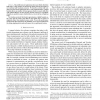 A Digital Fountain Approach to Reliable Distribution of Bulk Data