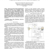 A Digital Ink Recogntion Server for Handwritten Japanese Text