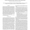 A digital microphone array for distant speech recognition