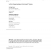 A Direct Construction of a Universal P System
