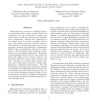A Directory Service for Configuring High-Performance Distributed Computations