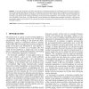 A discrete grid abstraction for formation control in the presence of obstacles