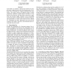 A Discrete-Time Battery Model for High-Level Power Estimation