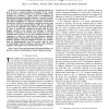 A Discrete-Time Channel Simulator Driven by Measured Scattering Functions