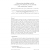 A discrete-time scheduling model for continuous power-intensive process networks with various power contracts