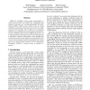 A Distributed Certificate Management System (DCMS) Supporting Group-Based Access Controls