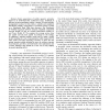 A Distributed IP Mobility Approach for 3G SAE
