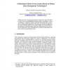 A Distributed Media Service System Based on Globus Data-Management Technologies