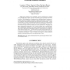 A Distributed Mobile Agent Framework for Maintaining Persistent Distance Education