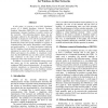 A Distributed Mobile Backbone Formation Algorithm for Wireless Ad Hoc Networks