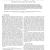 A Distributed Parallel Programming Framework