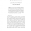 A Distributed Precision Based Localization Algorithm for Ad-Hoc Networks