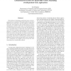 A Distributed Procedure for Bandwidth-Centric Scheduling of Independent-Task Applications
