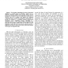 A Distributed Protocol for Virtual Device Composition in Mobile Ad Hoc Networks