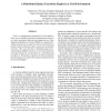 A Distributed Query Execution Engine in a Grid Environment