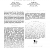 A Distributed Reinforcement Learning Approach to Pattern Inference in Go