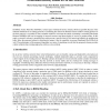 A distributed security scheme for ad hoc networks
