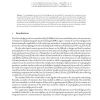 A Dolev-Yao Model for Zero Knowledge