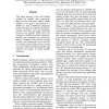 A DOM Tree Alignment Model for Mining Parallel Data from the Web