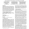 A domain-specific language for the model-driven construction of advanced web-based dialogs