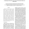 A Dominating Set Based Peer-to-Peer Protocol for Real-Time Multi-source Collaboration