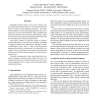 A DSL Approach to Improve Productivity and Safety in Device Drivers Development
