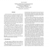 A DSM Cluster Architecture Supporting Aggressive Computation in Active Networks