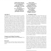 A dual-view approach to interactive network visualization
