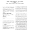 A dynamic and flexible sensor network platform