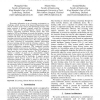 A Dynamic Associative E-Learning Model based on a Spreading Activation Network