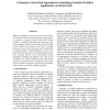 A Dynamic Critical Path Algorithm for Scheduling Scientific Workflow Applications on Global Grids