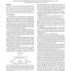 A Dynamic Design Estimation and Exploration Environment