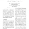 A dynamic firing speculation to speedup distributed symbolic state-space generation