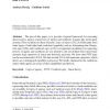 A Dynamic Logic of Agency I: STIT, Capabilities and Powers